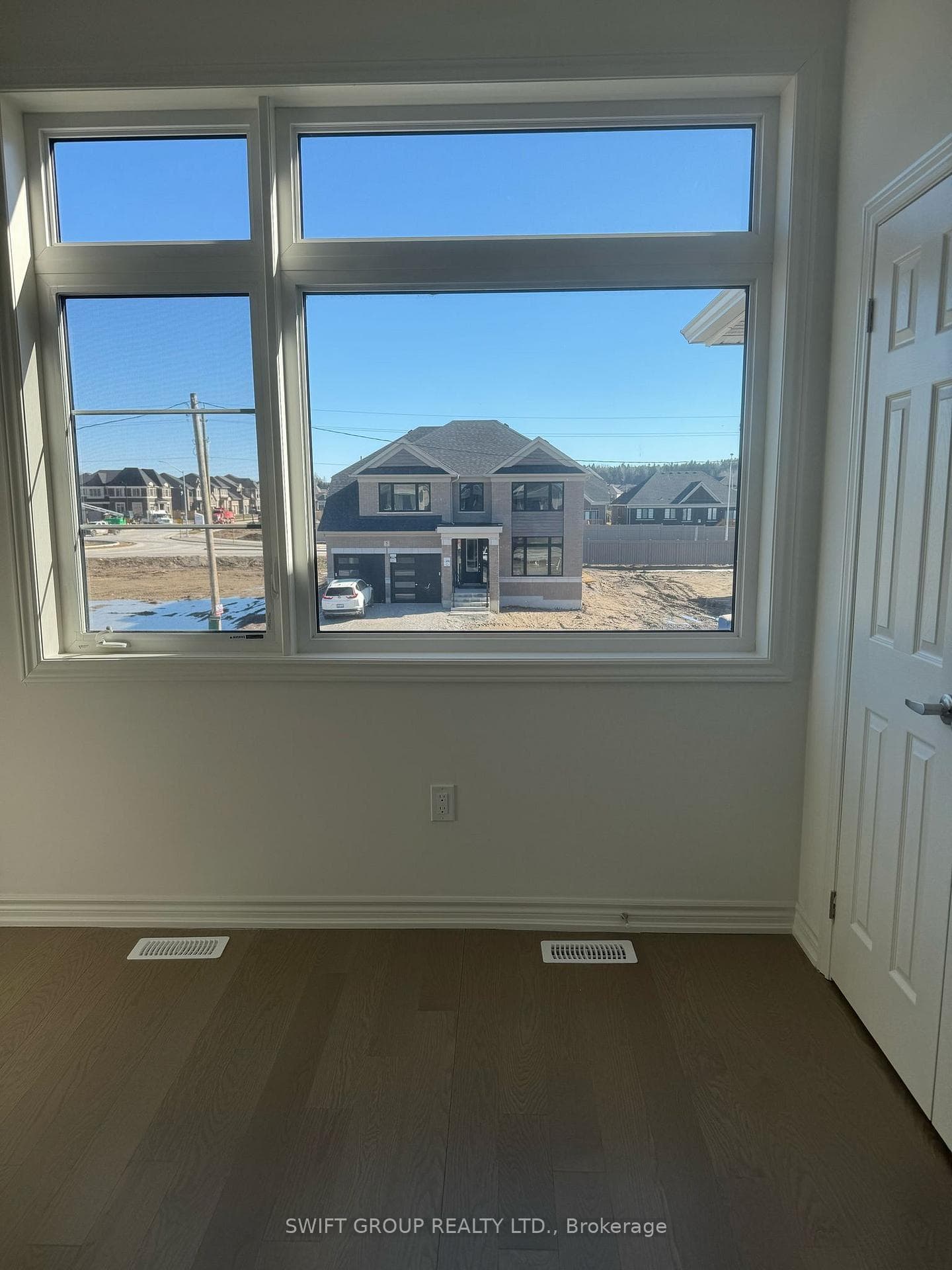 8 Bluebird Boulevard photo 20