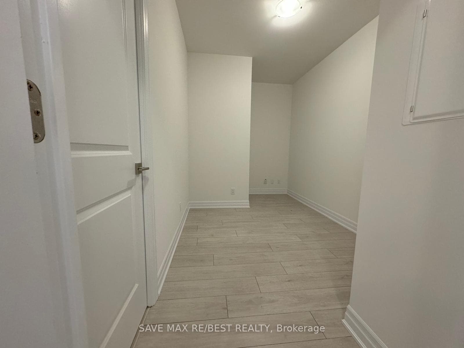 30 Elm Drive Unit 1306 photo 11