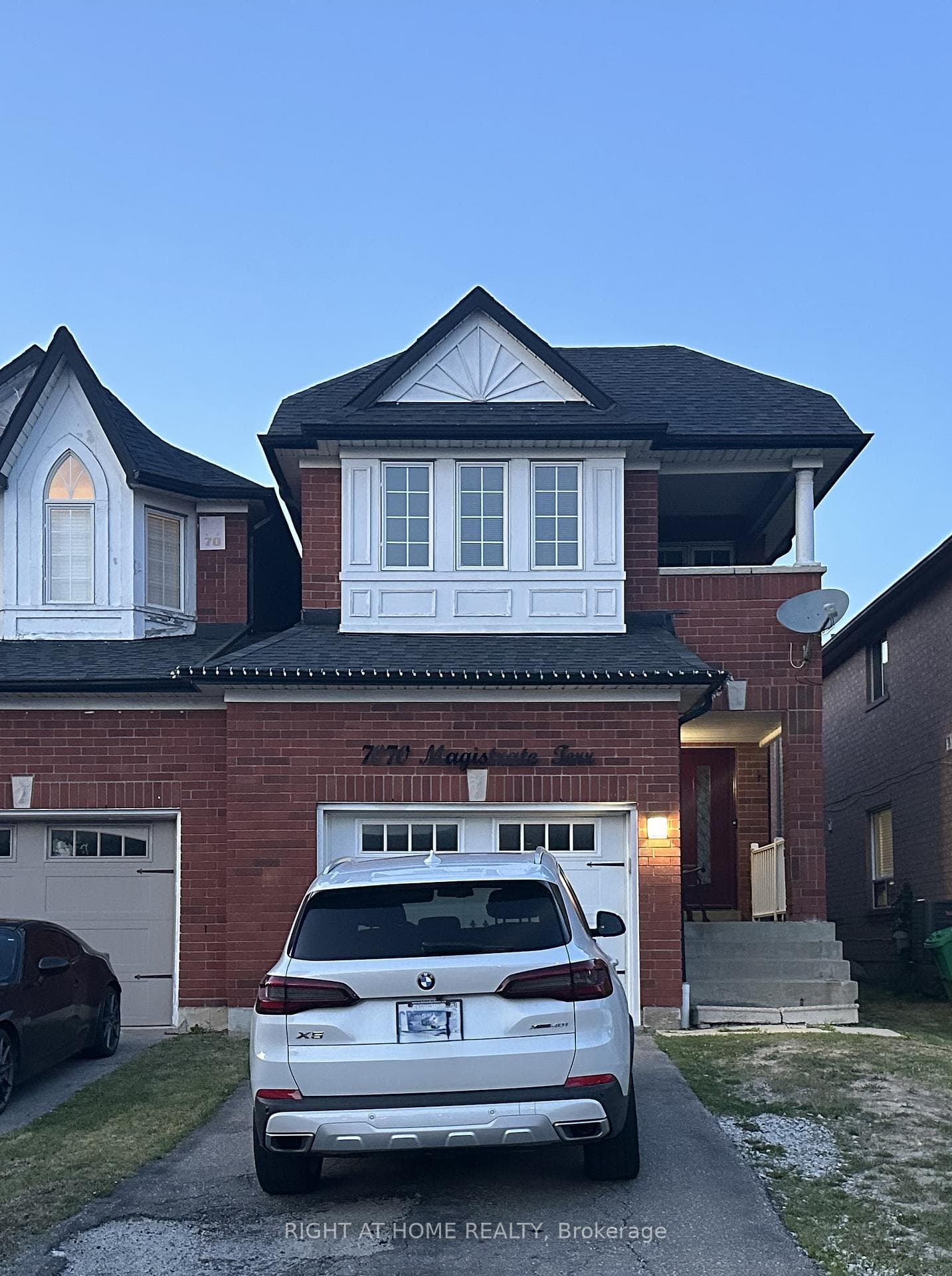 7070 Magistrate Terrace photo 2