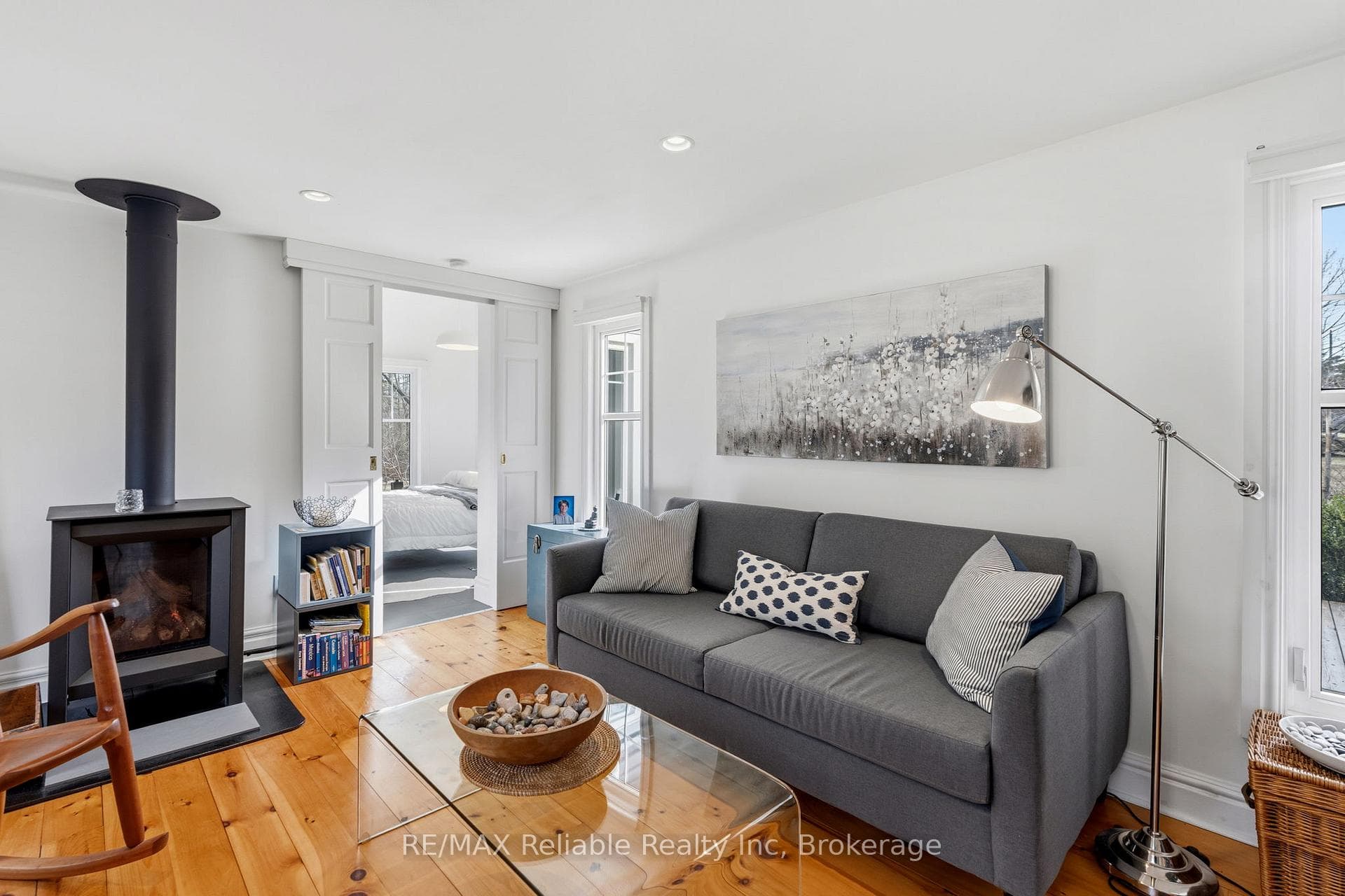 77419A Bluewater Highway photo 14