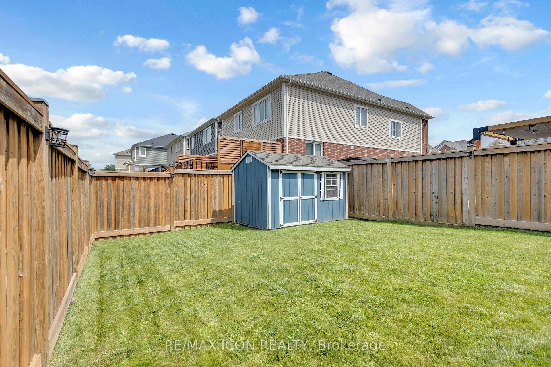 515 Equestrian Way photo 44