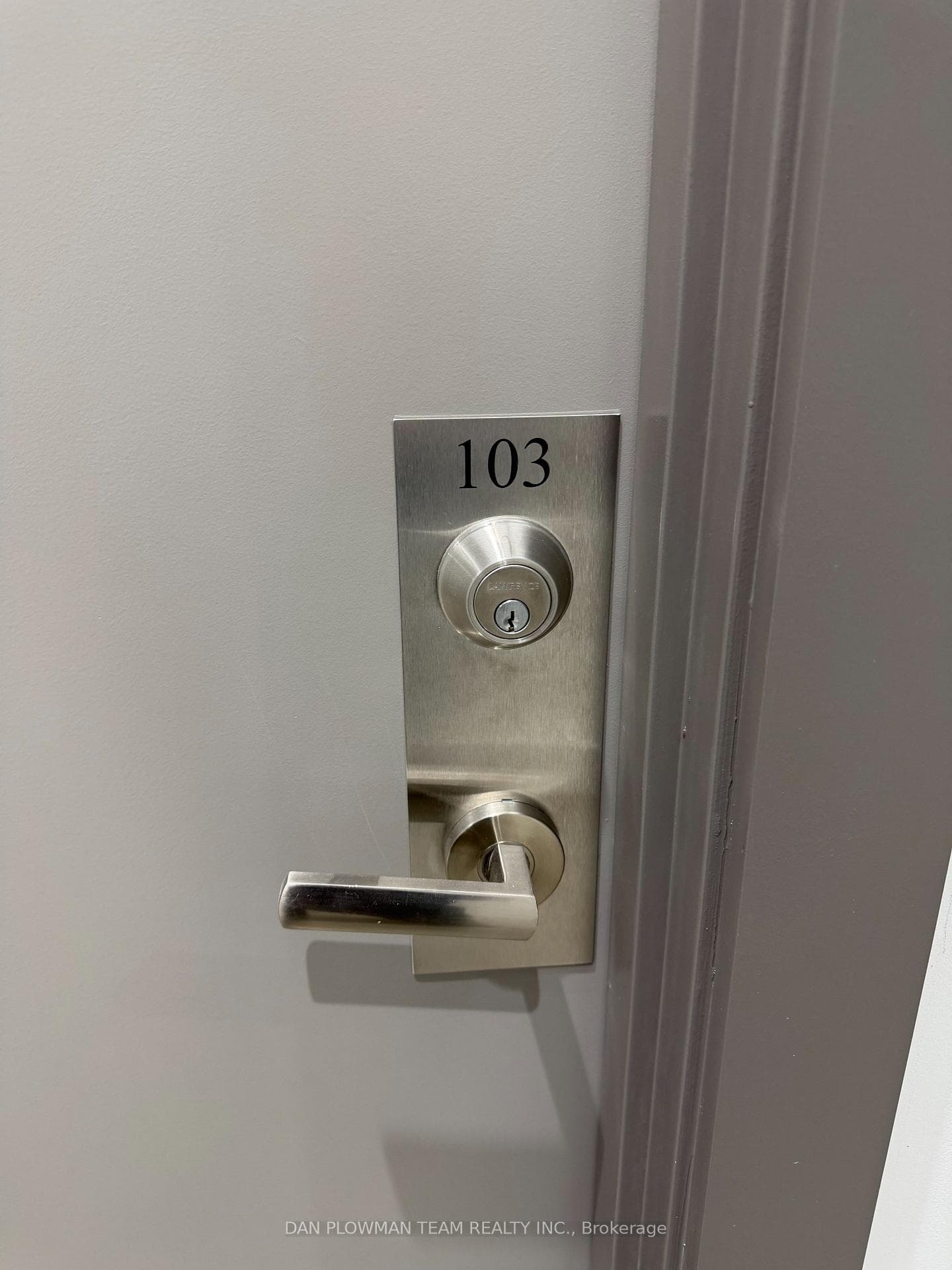 51 Clarington Boulevard Unit 103 photo 13