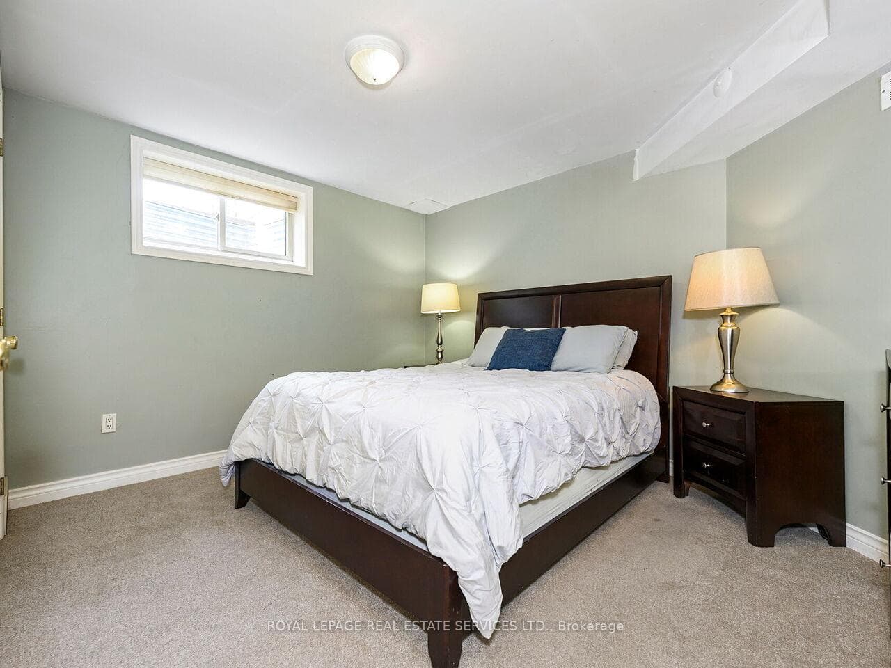 45 John Street photo 32