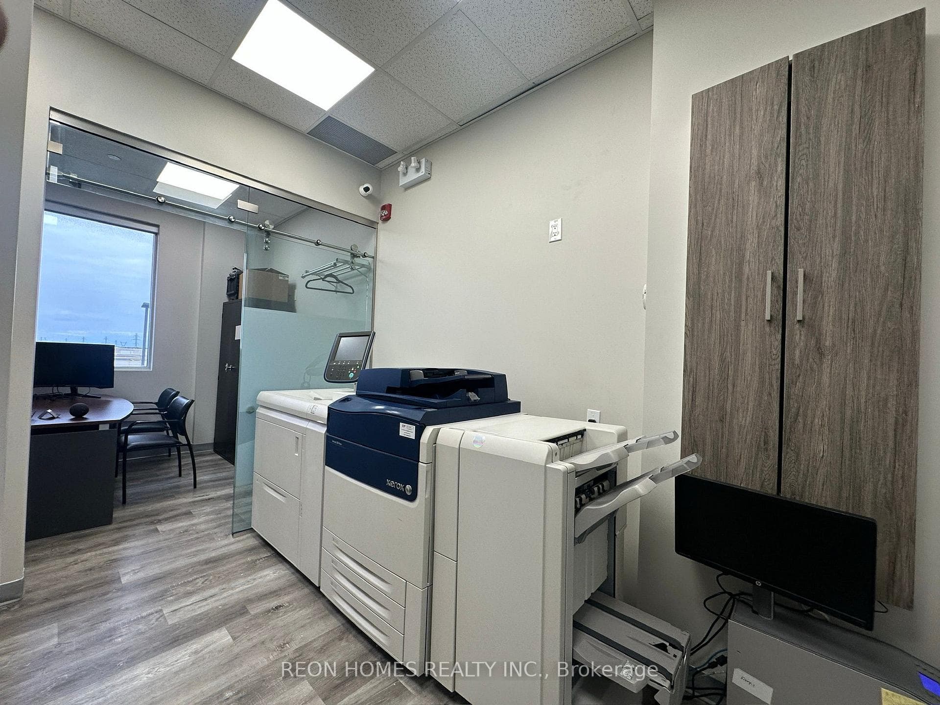 2855 Markham Road Unit 203 photo 12
