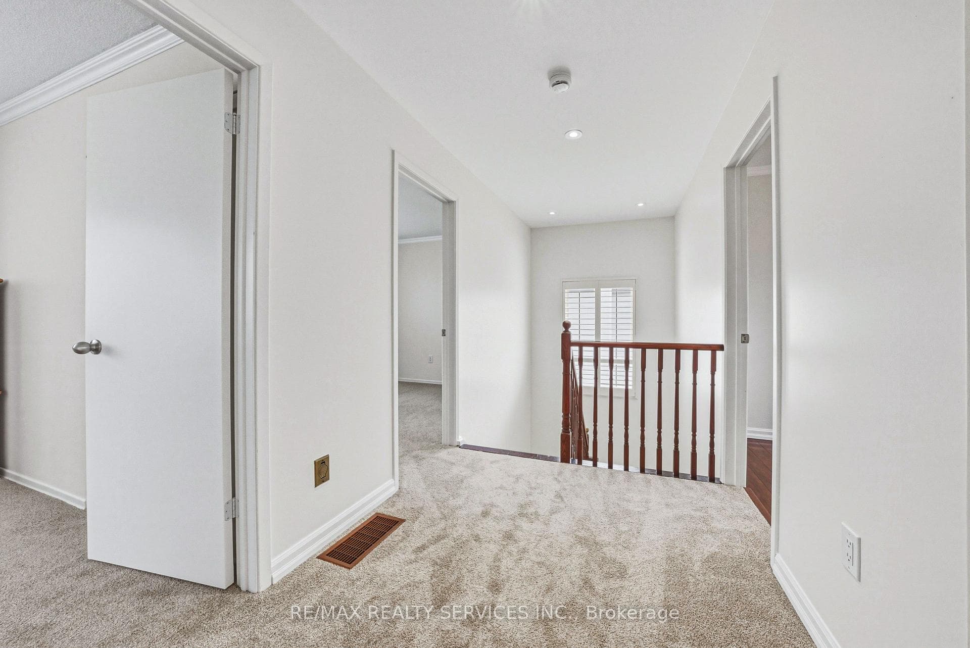4 Mount Forest Drive photo 15