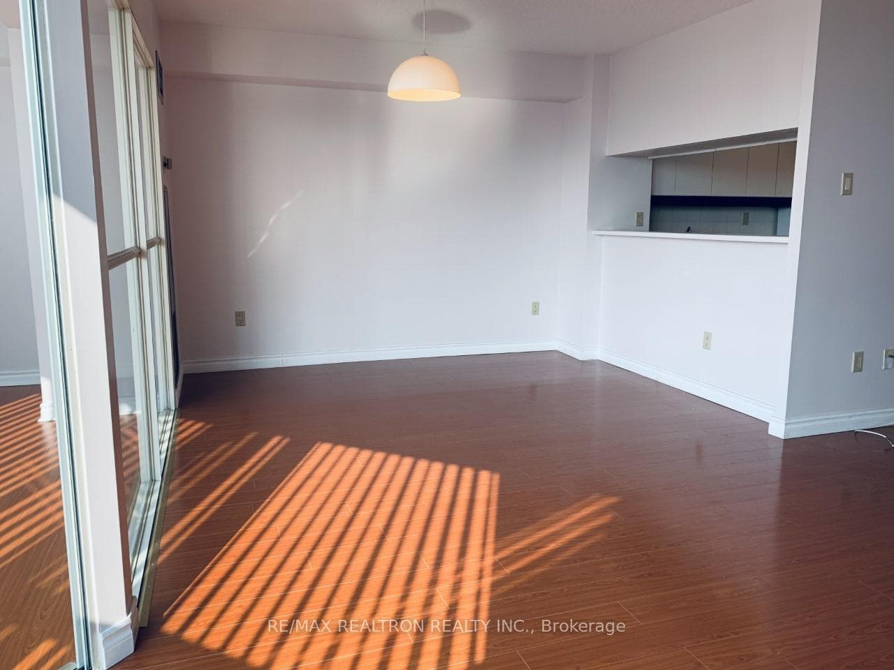 7805 Bayview Avenue Unit 714 photo 2