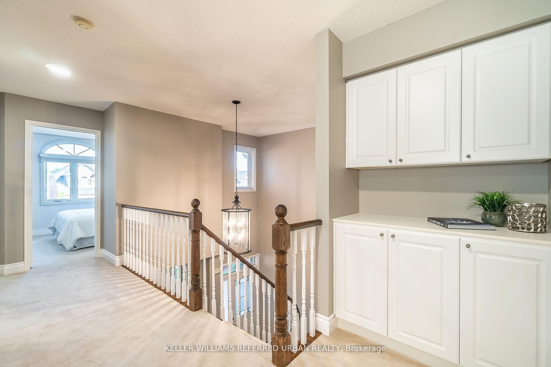 117 Copley Street photo 25
