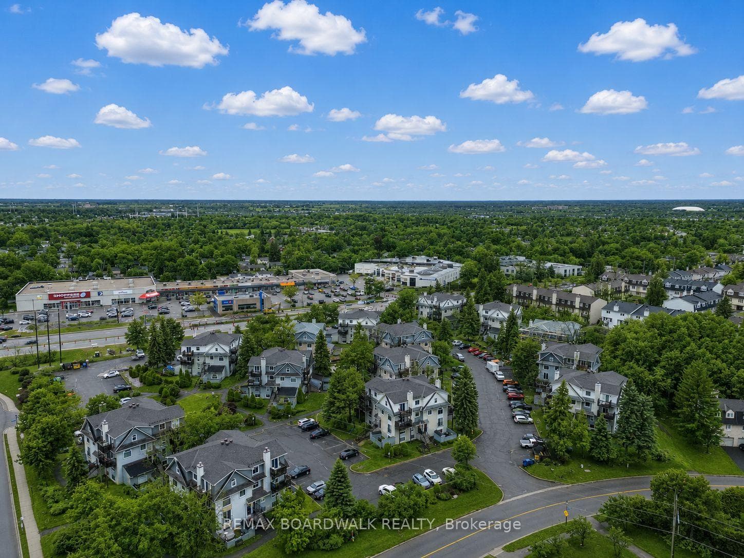614 Tanguay Court photo 29