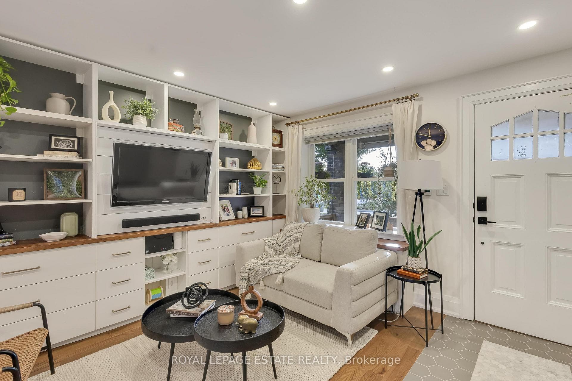 13 Eastdale Avenue photo 4