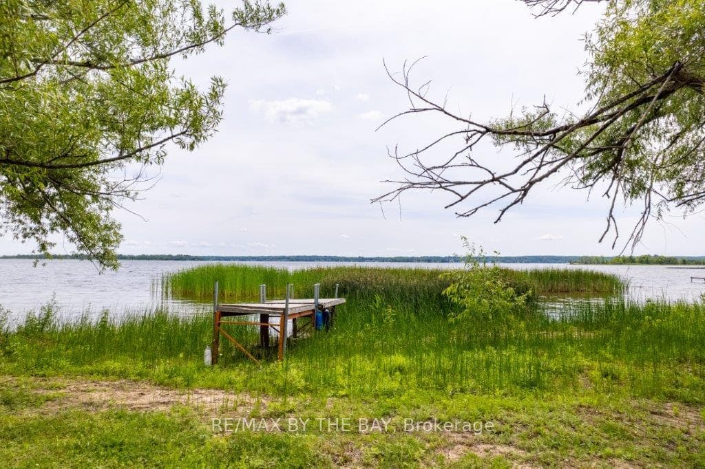 129 Silver Birch Crescent photo 20