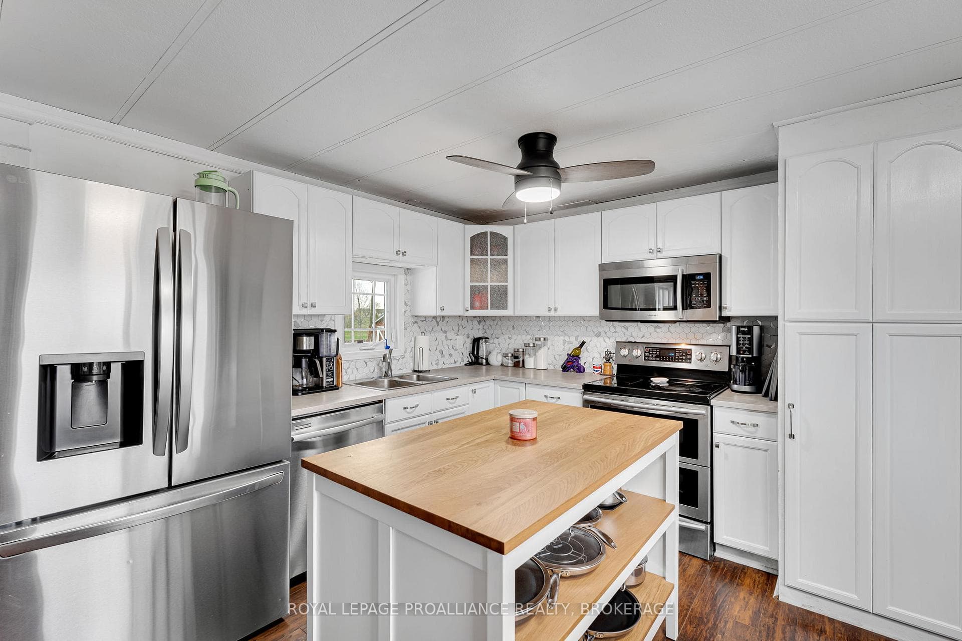 26 Kapyong Crescent photo 12