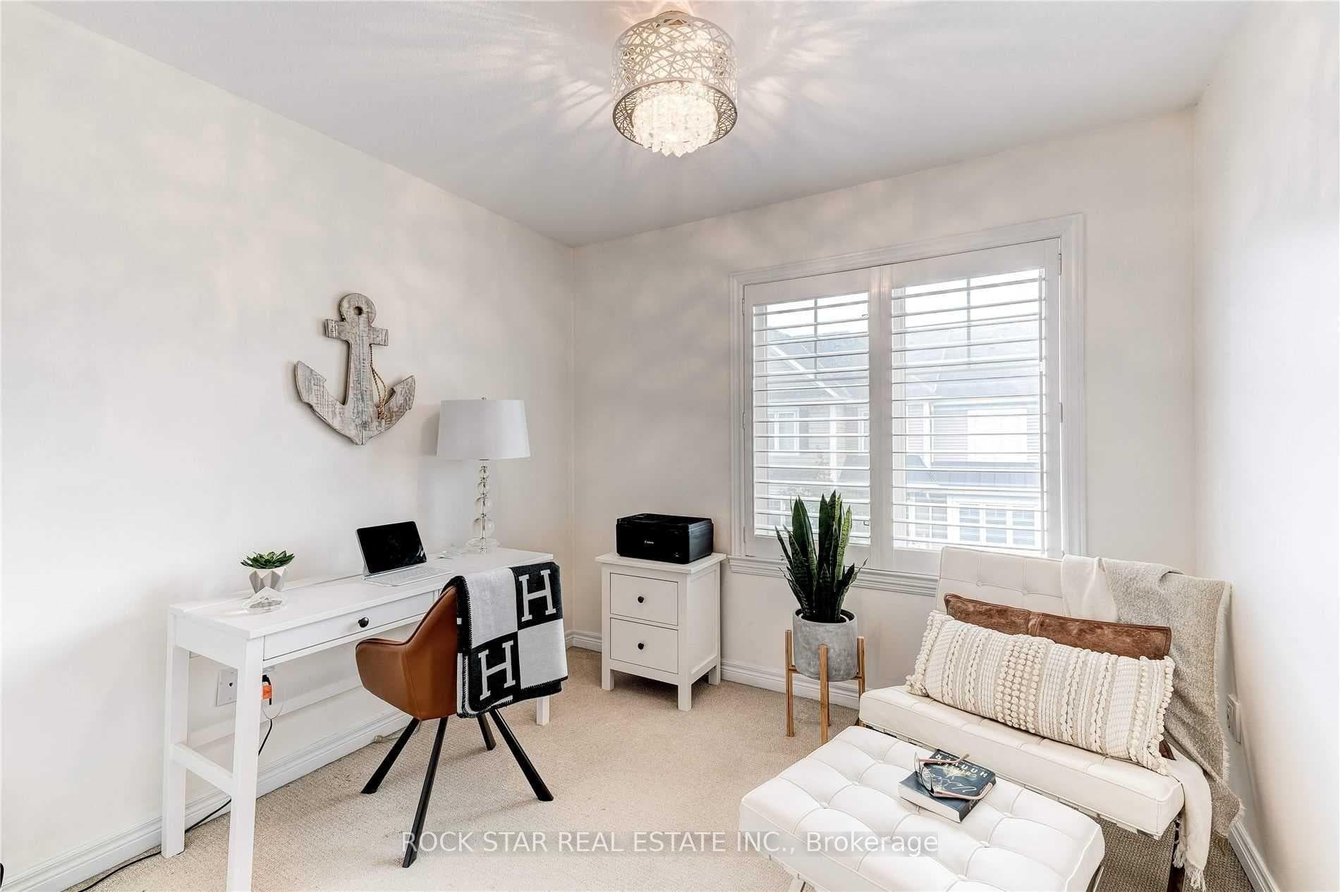 337 Beach Boulevard Unit 32 photo 4