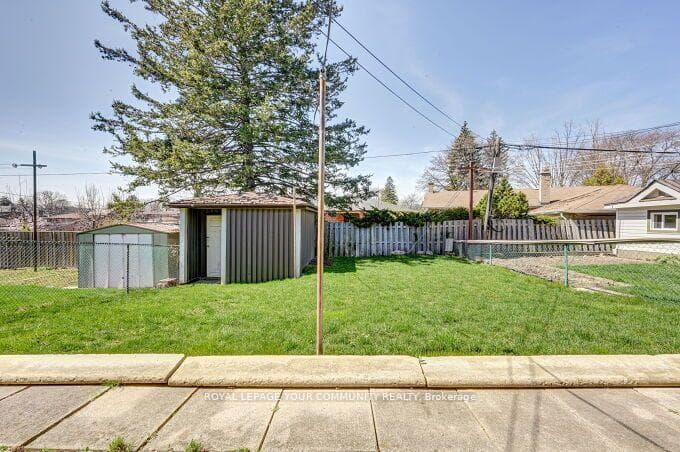 43 Starview Drive photo 36