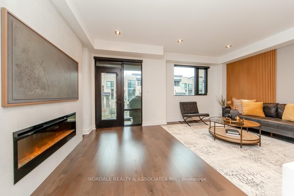 61 Pony Farm Drive photo 16