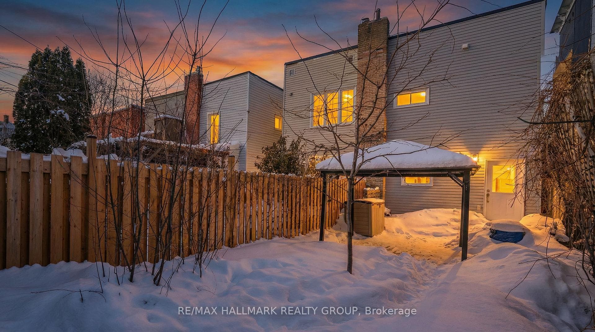 150 Arlington Avenue photo 44