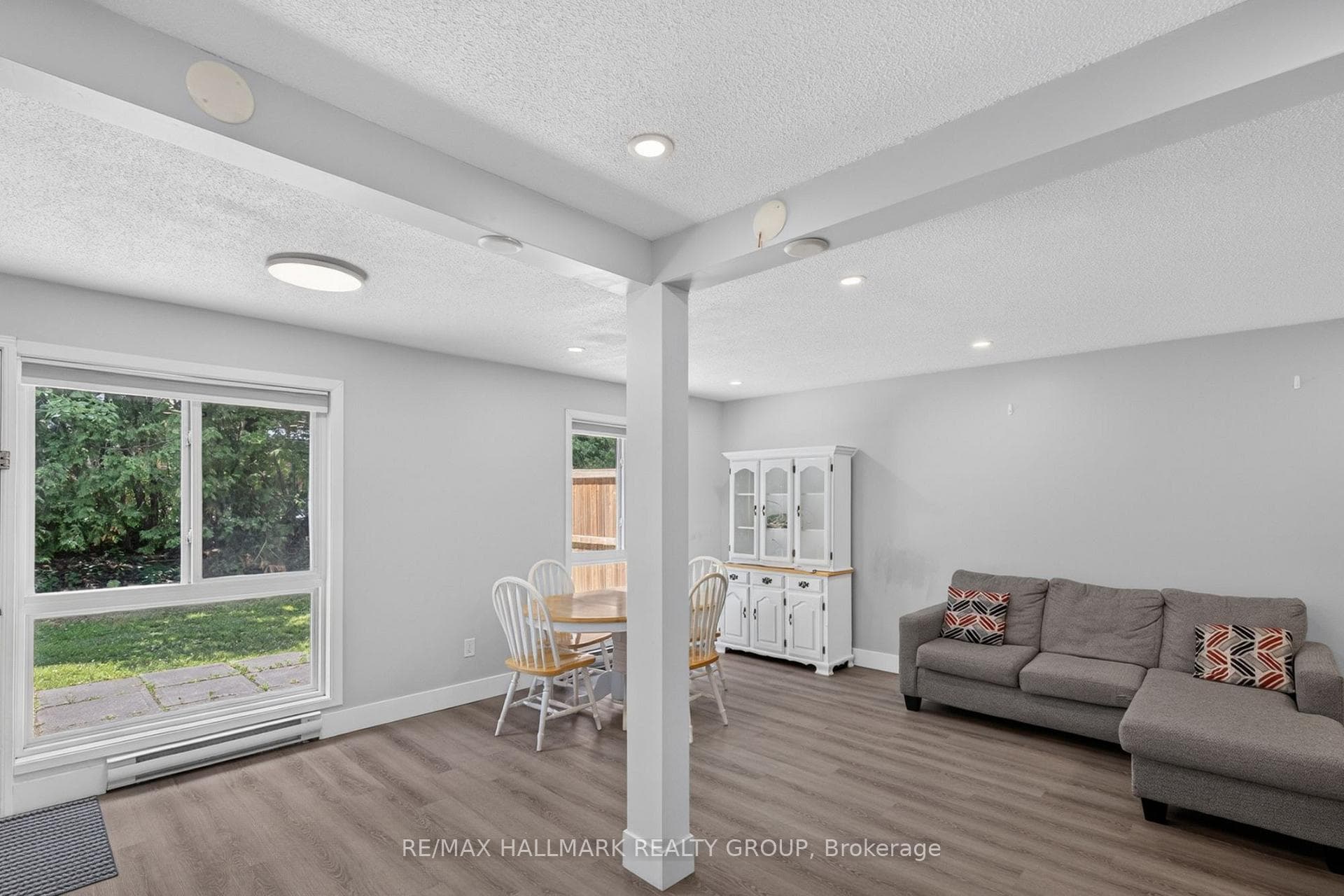 2080 Ogilvie Road Unit 9J photo 5