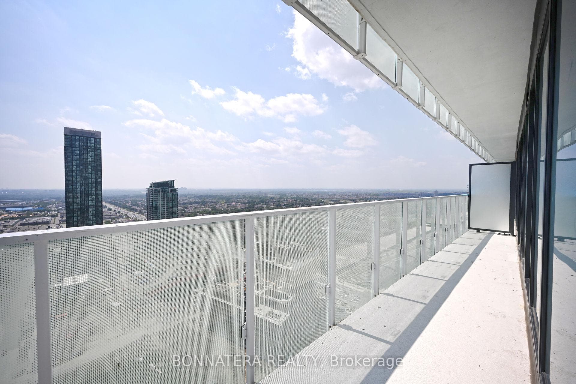3883 Quartz Road Unit 2808 photo 38