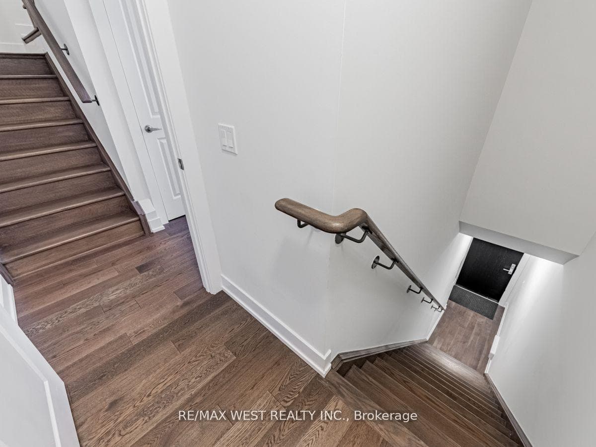 9580 Islington Avenue Unit U233 photo 15