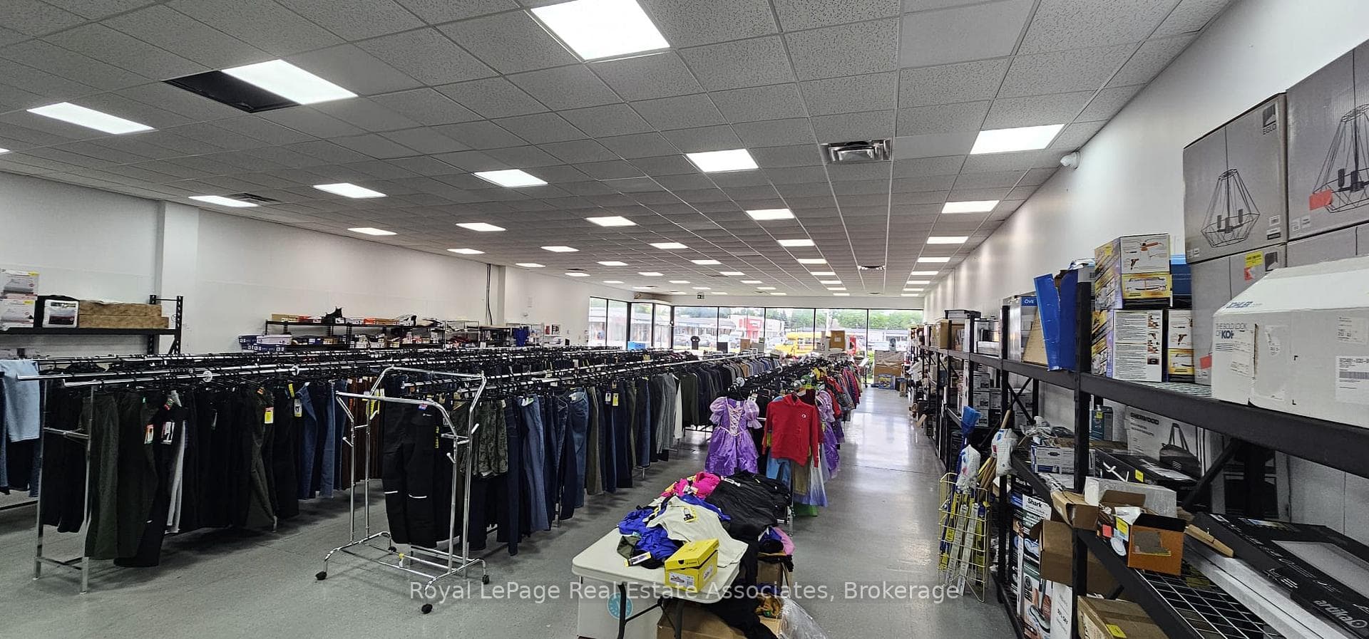 466 Guelph Line photo 2