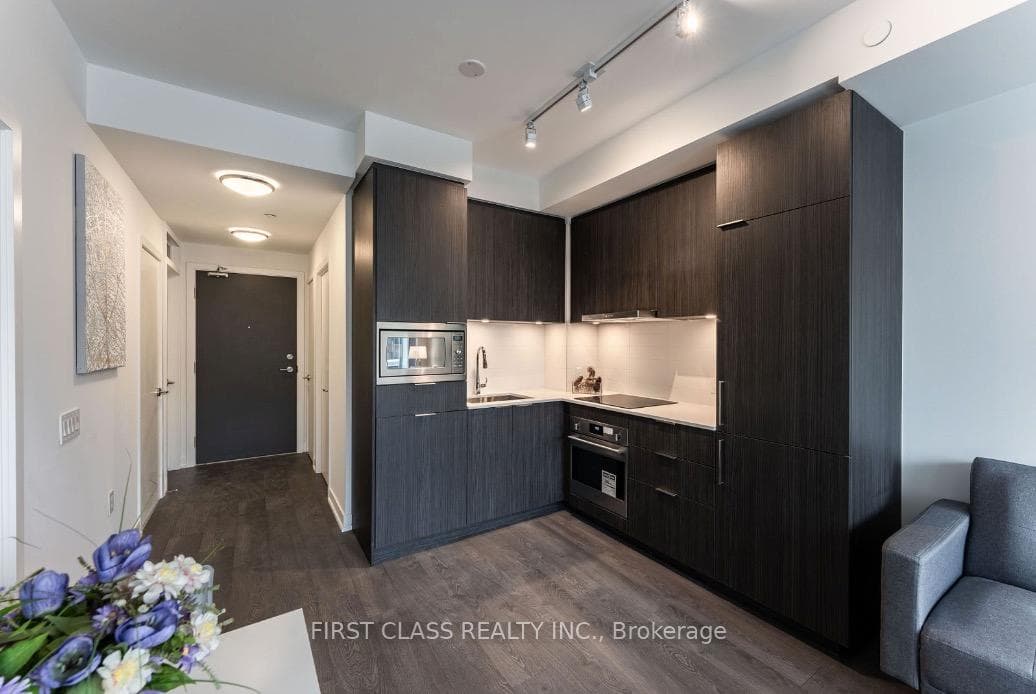 8 Olympic Garden Drive Unit S708 photo 11