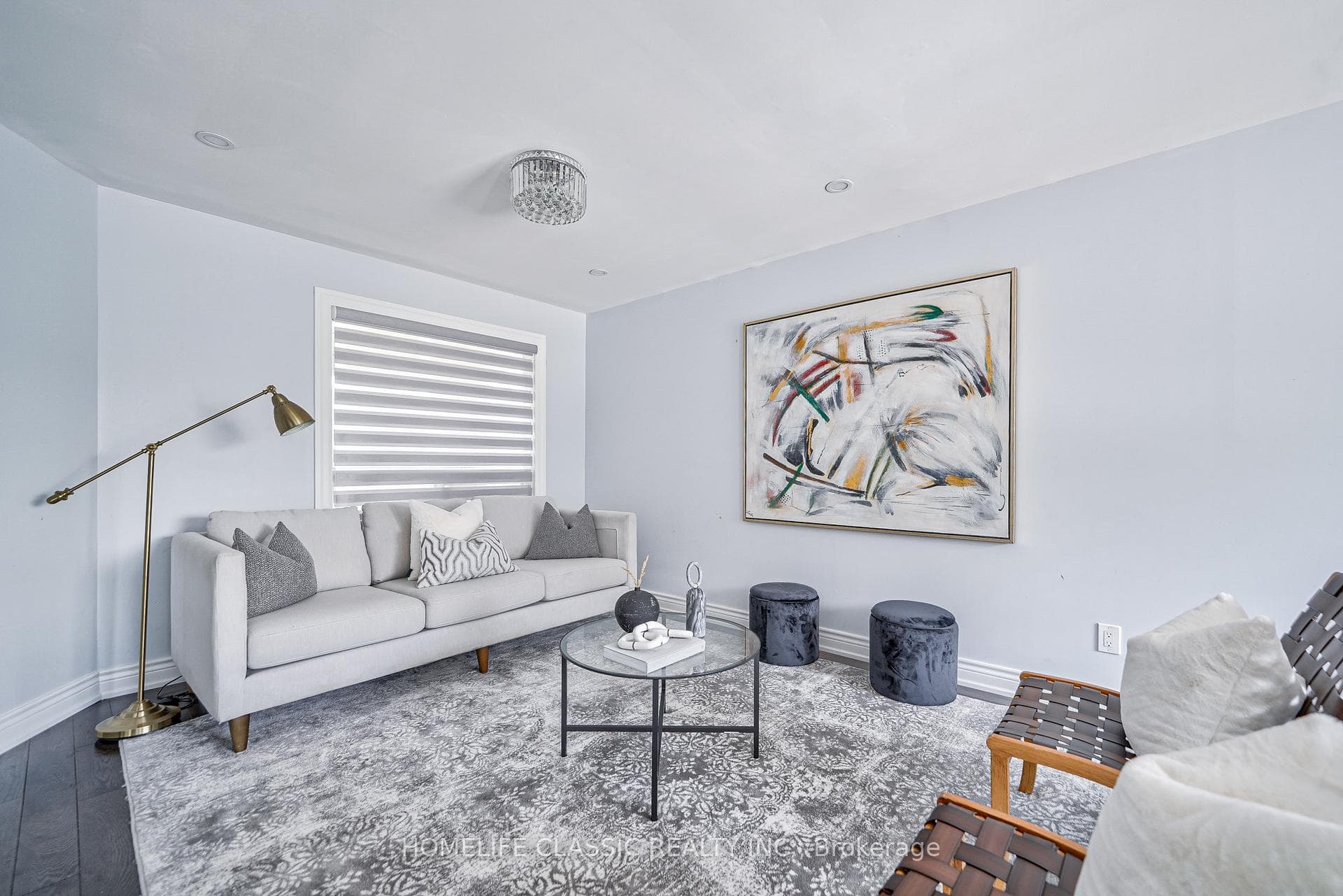 23 Radwell Cres N/A photo 5