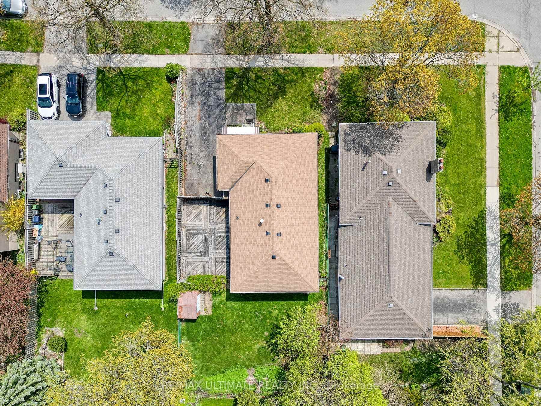 164 Lynnbrook Drive photo 33