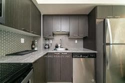 2152 Lawrence Avenue Unit 204 photo 17