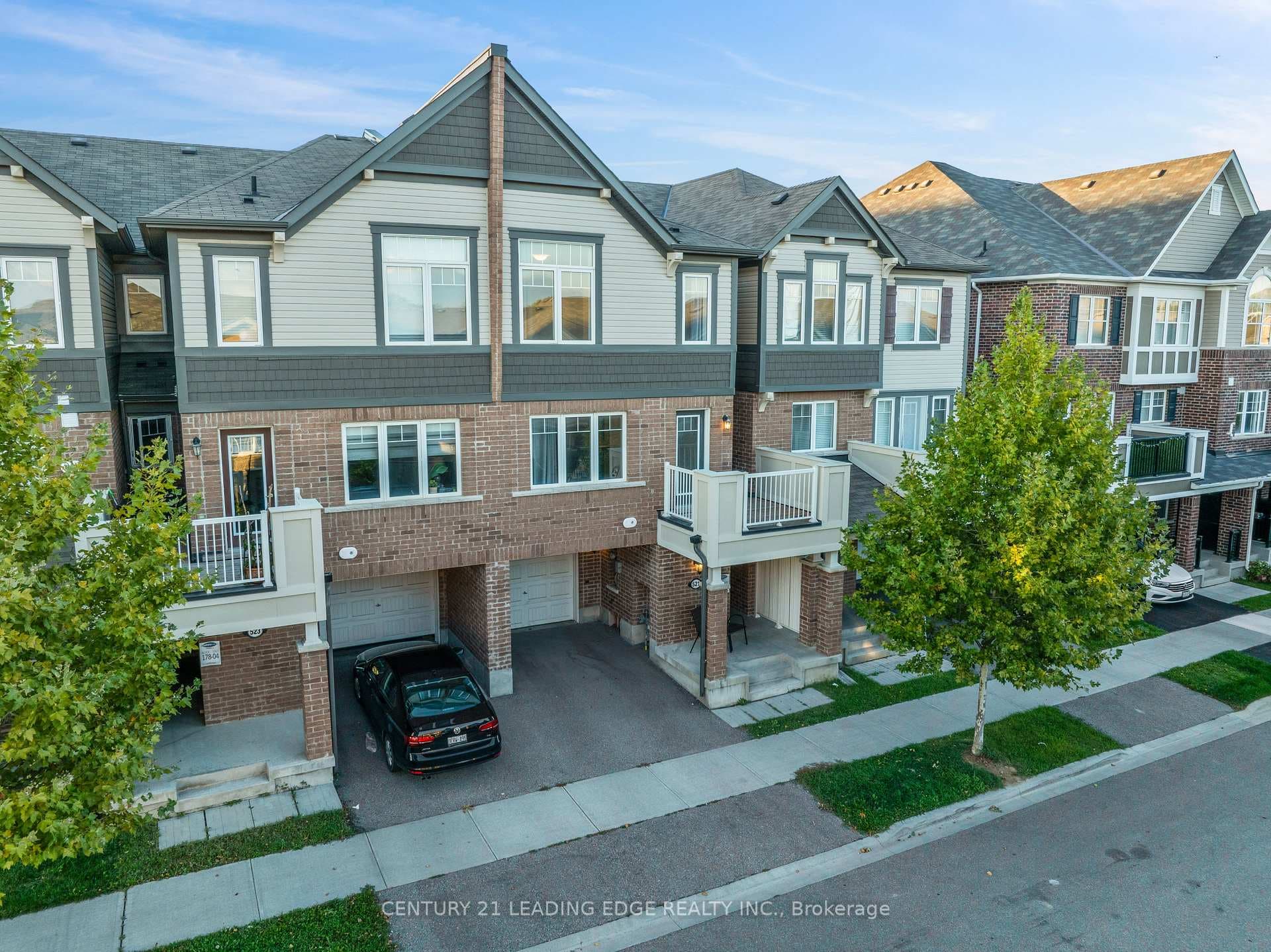 521 Fir Court photo 1