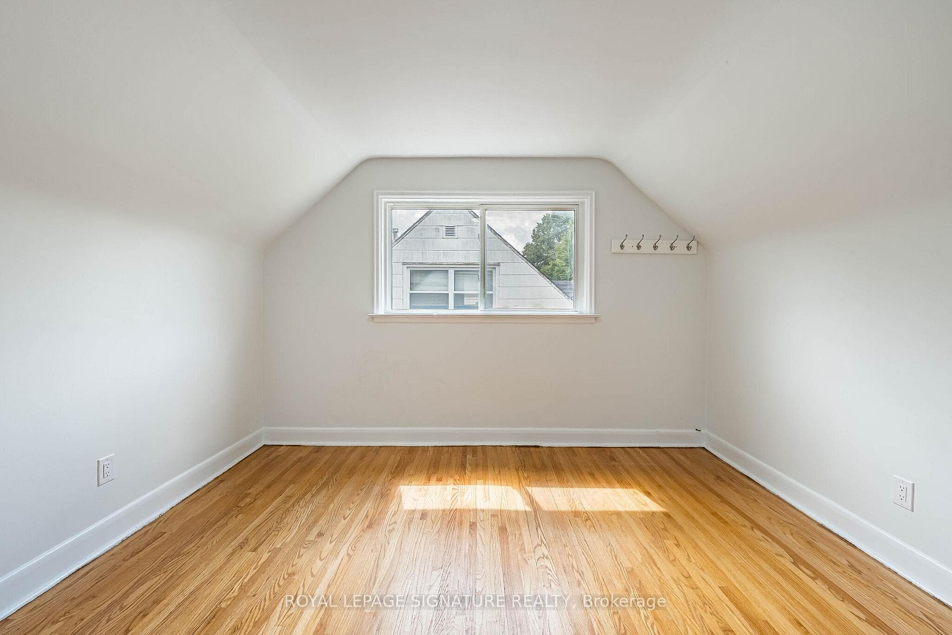 7 Putney Road photo 21