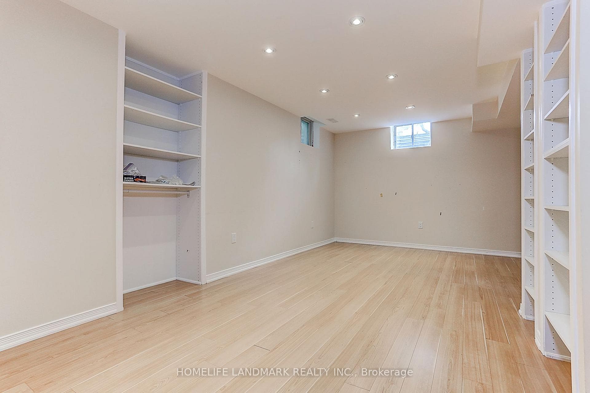 4 Sinden Drive photo 25