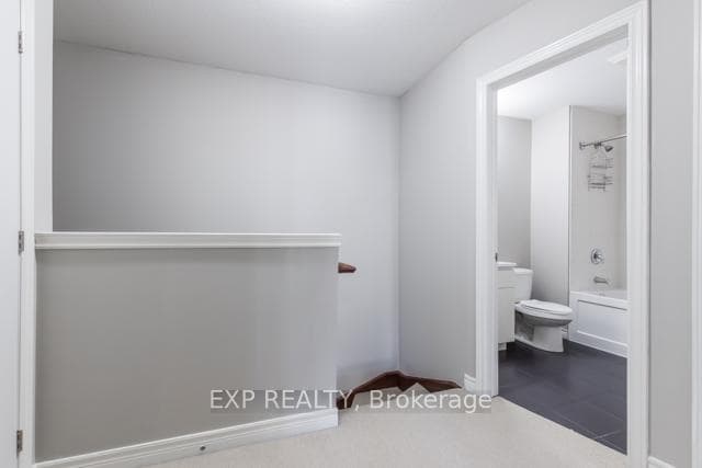 310 Fall Fair Way Unit 40 photo 27