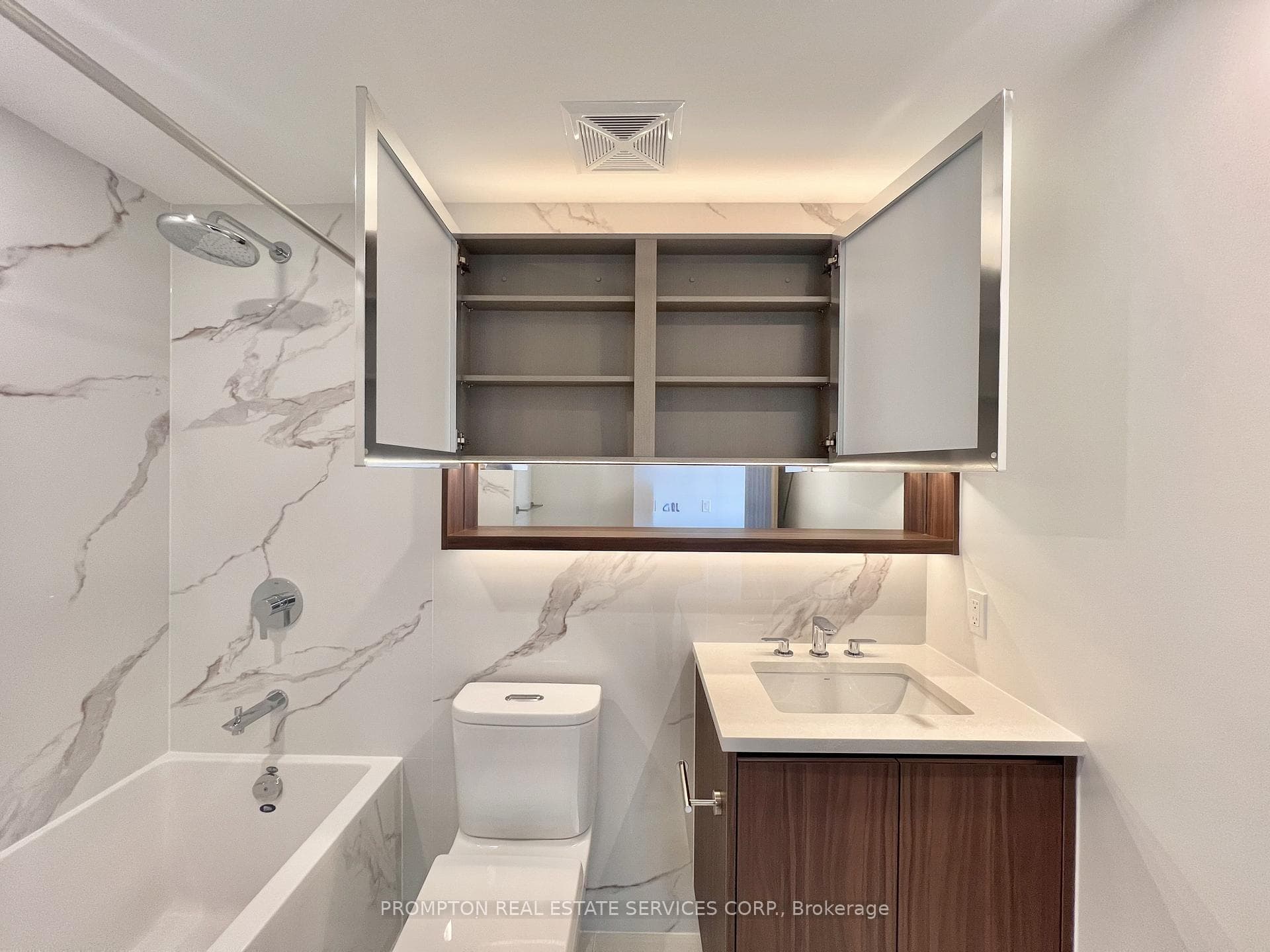 68 Esther Shiner Boulevard Unit 2606 photo 20