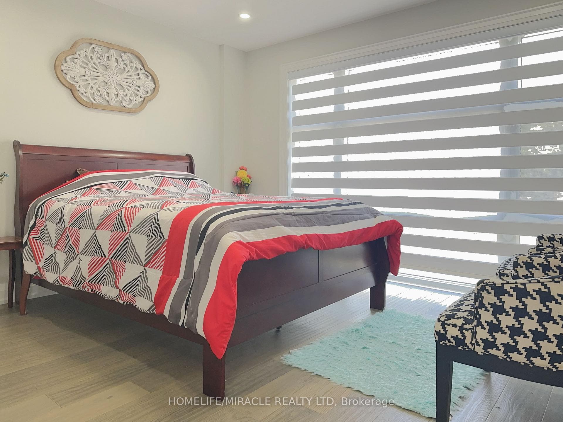 49 Butterworth Avenue photo 16