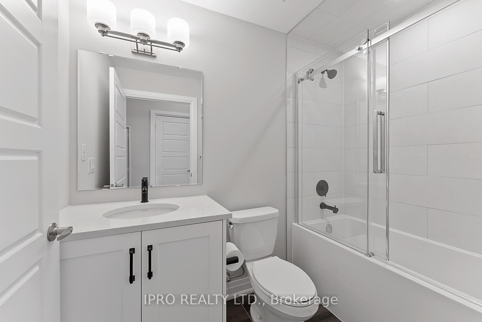 3285 Carding Mill Trail Unit 502 photo 25