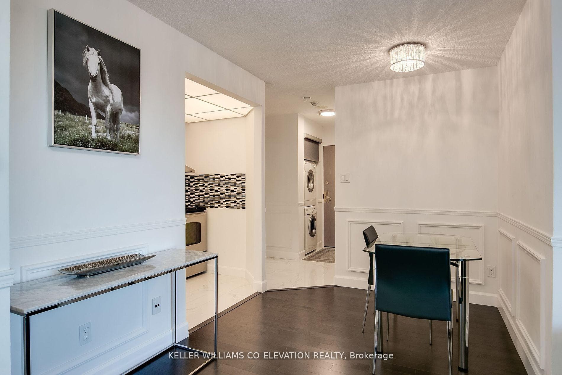 40 Scollard St Street Unit 1506 photo 9