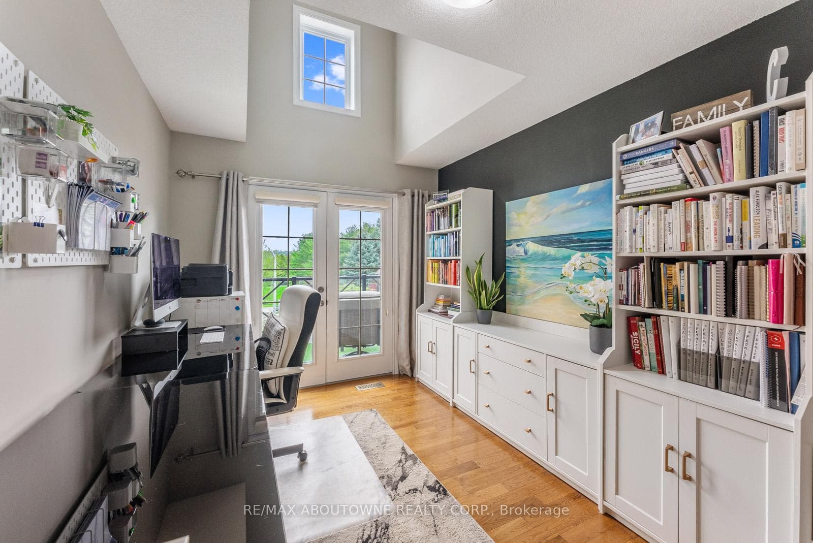 4 Reddington Drive Unit 3 photo 22