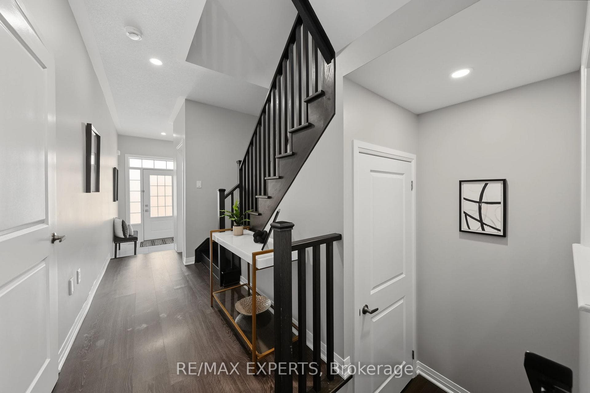 53 Casserley Crescent photo 12