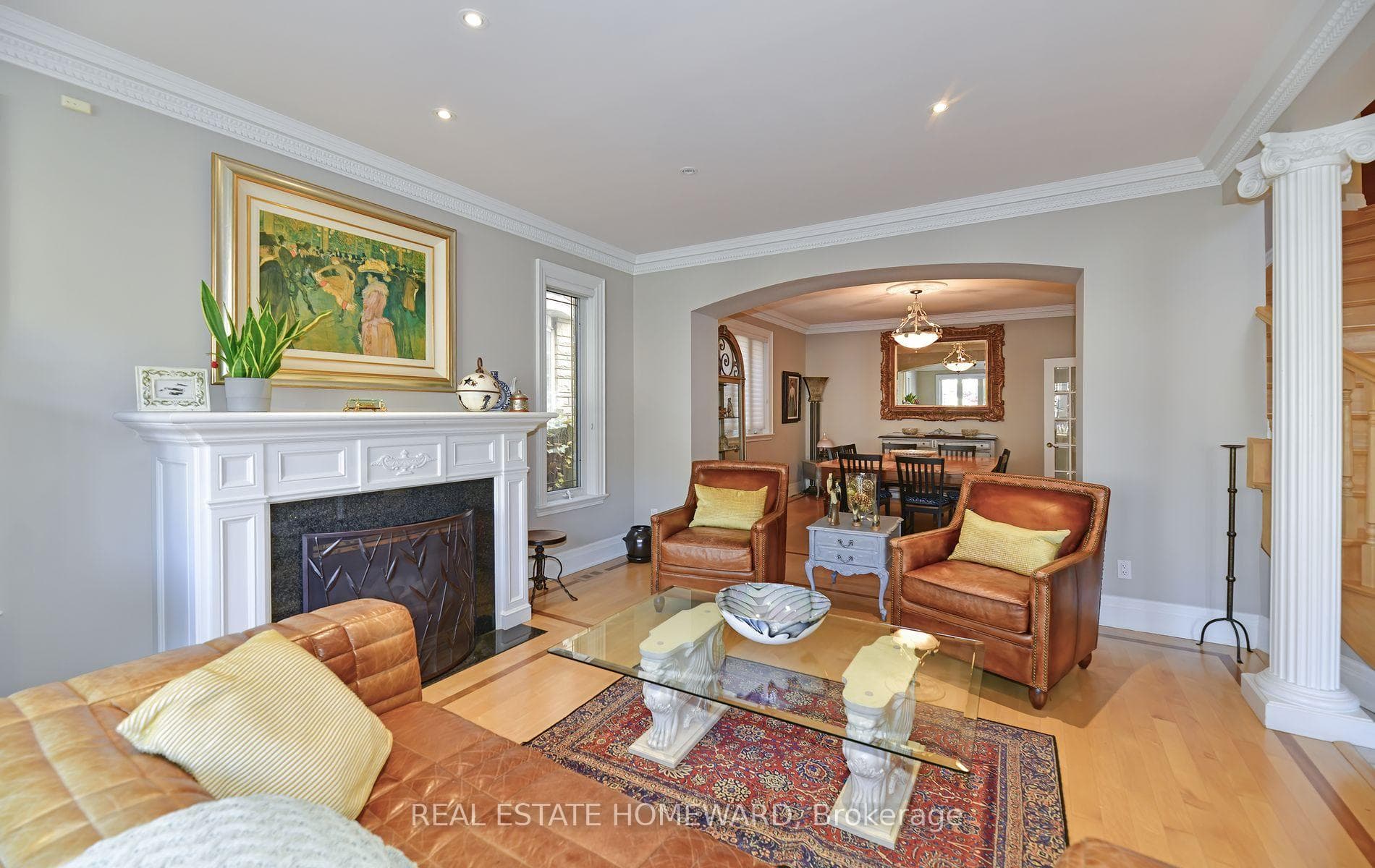 67 Parkview Hill Crescent photo 4