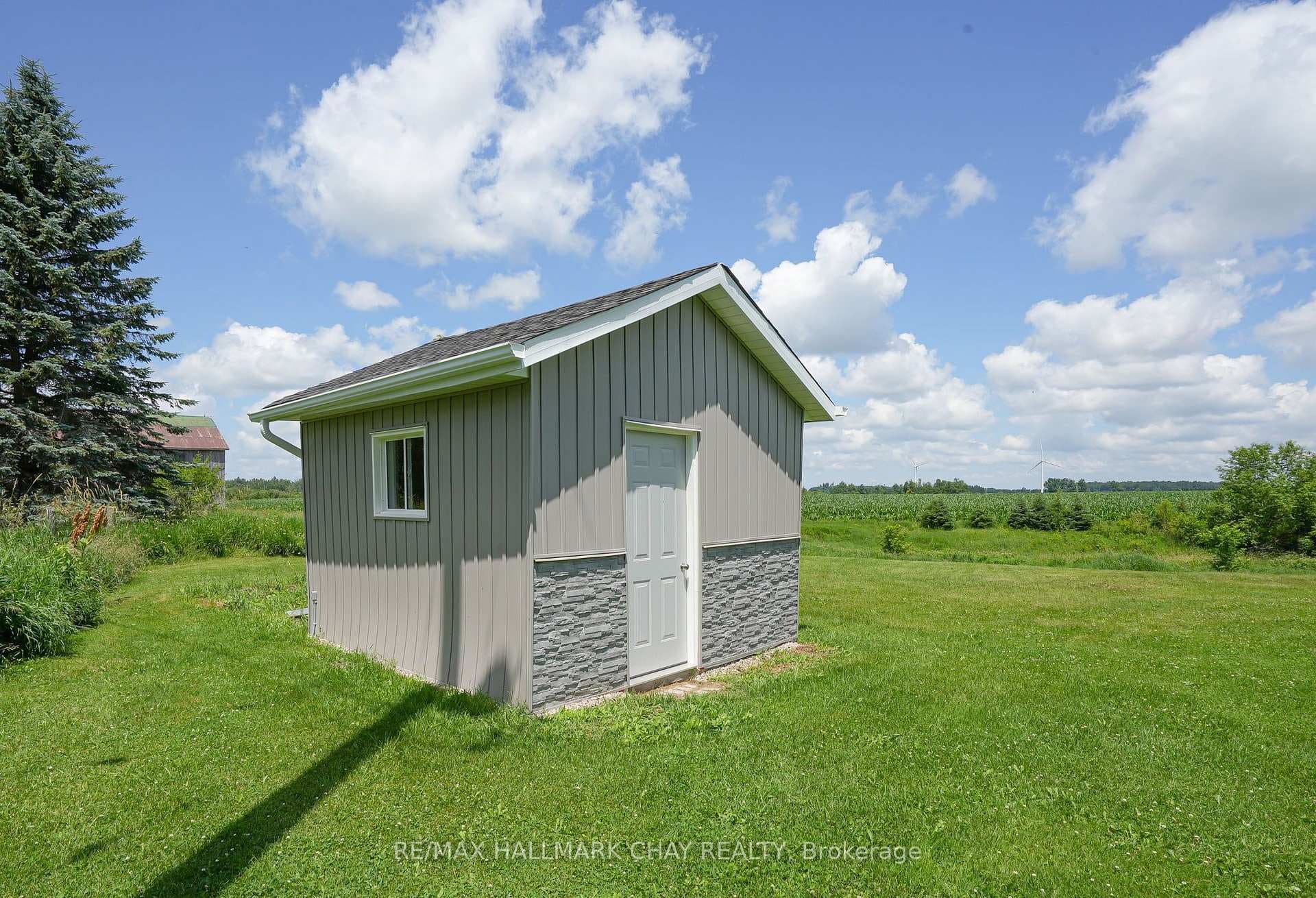 665221 20 Sideroad N/A photo 47