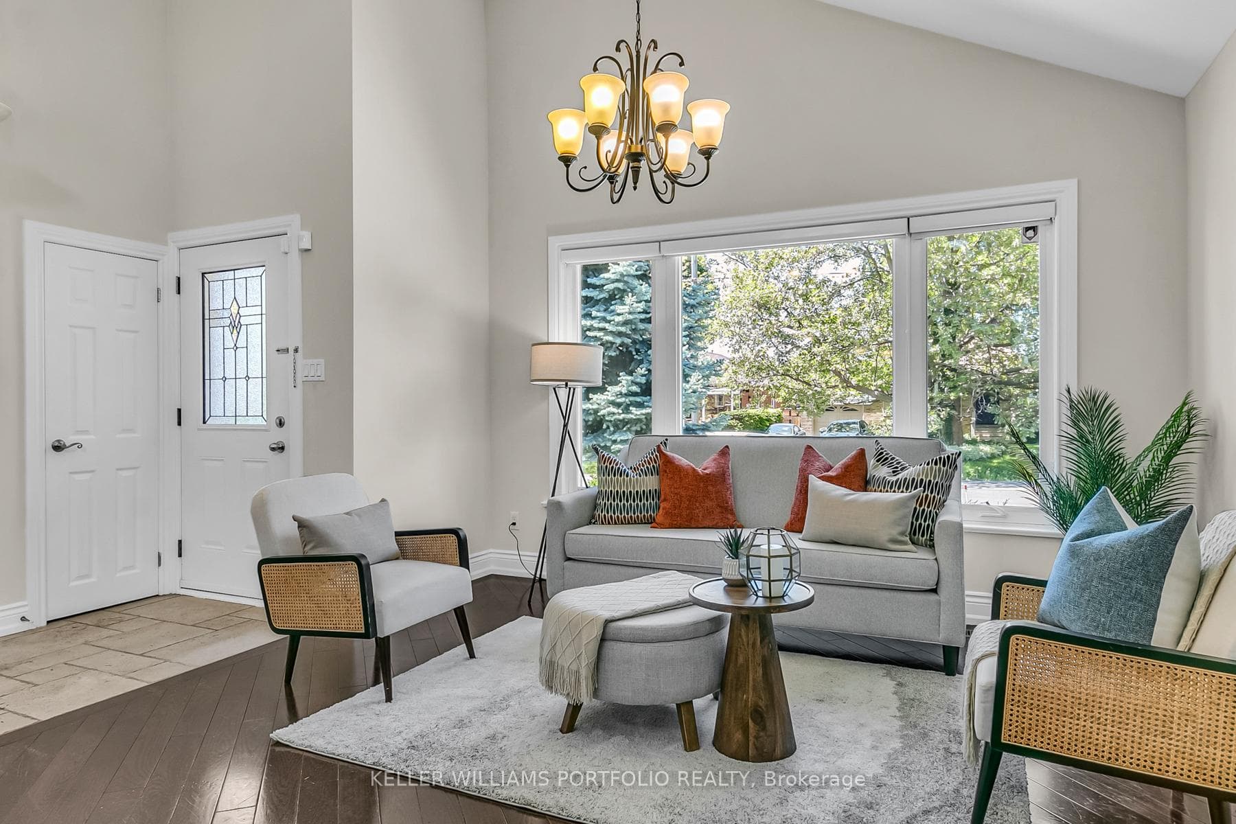 19 Harjolyn Drive photo 6
