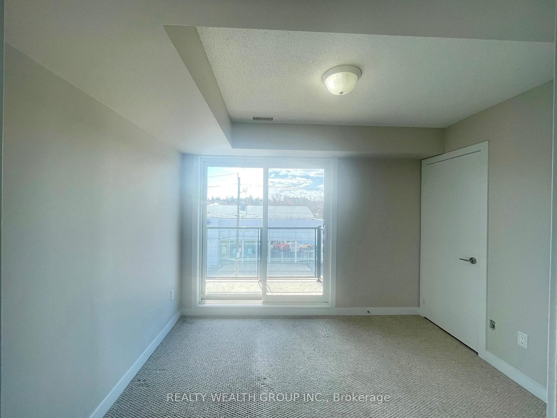 2059 Weston Road Unit 44 photo 6
