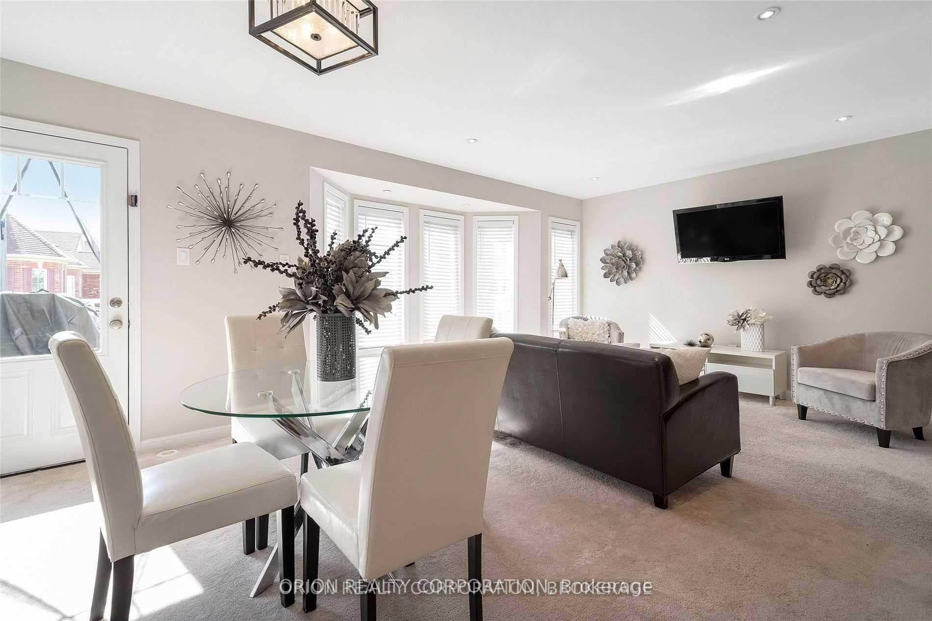 463 Dalhousie Gate photo 6