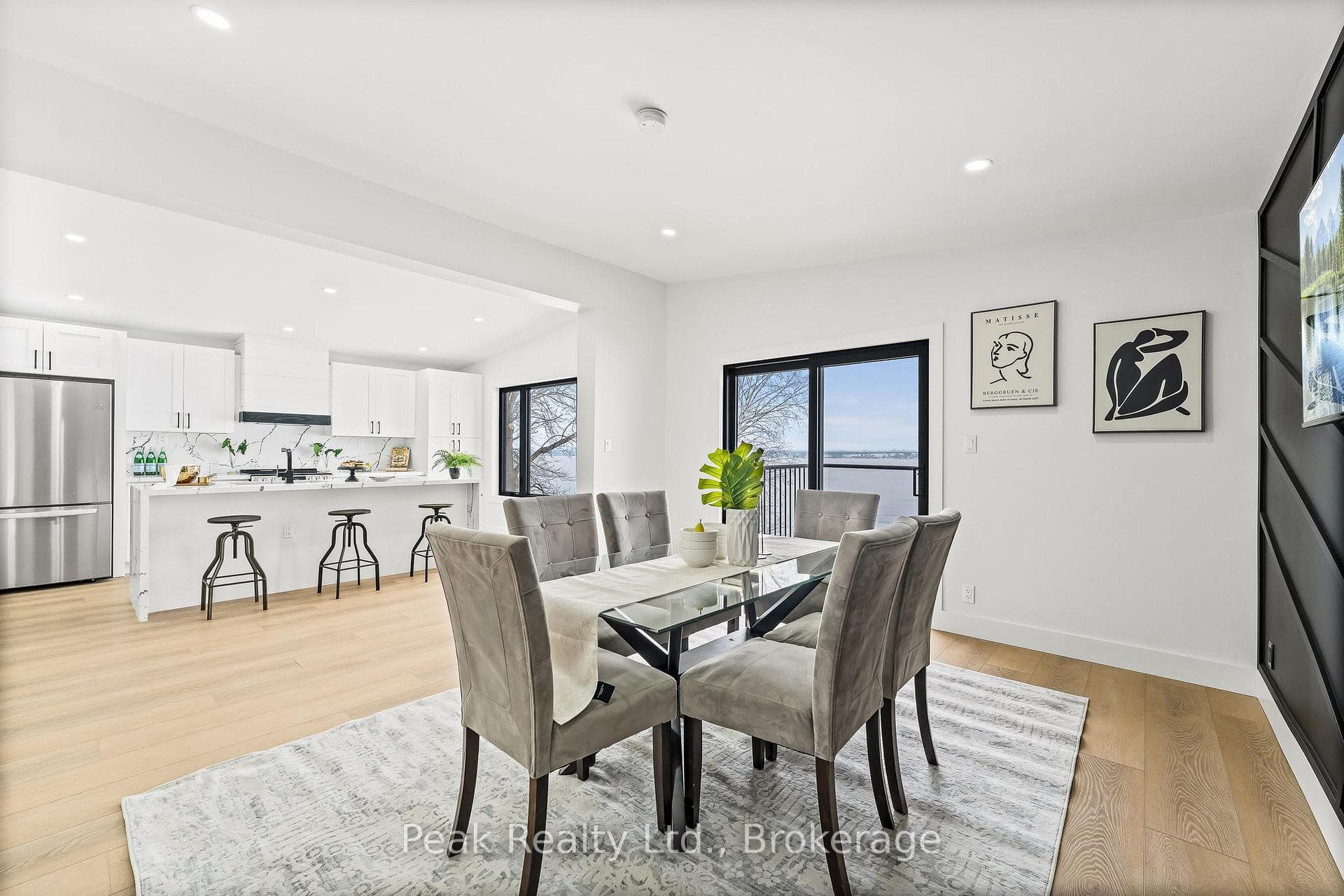 5 McGill Drive photo 17