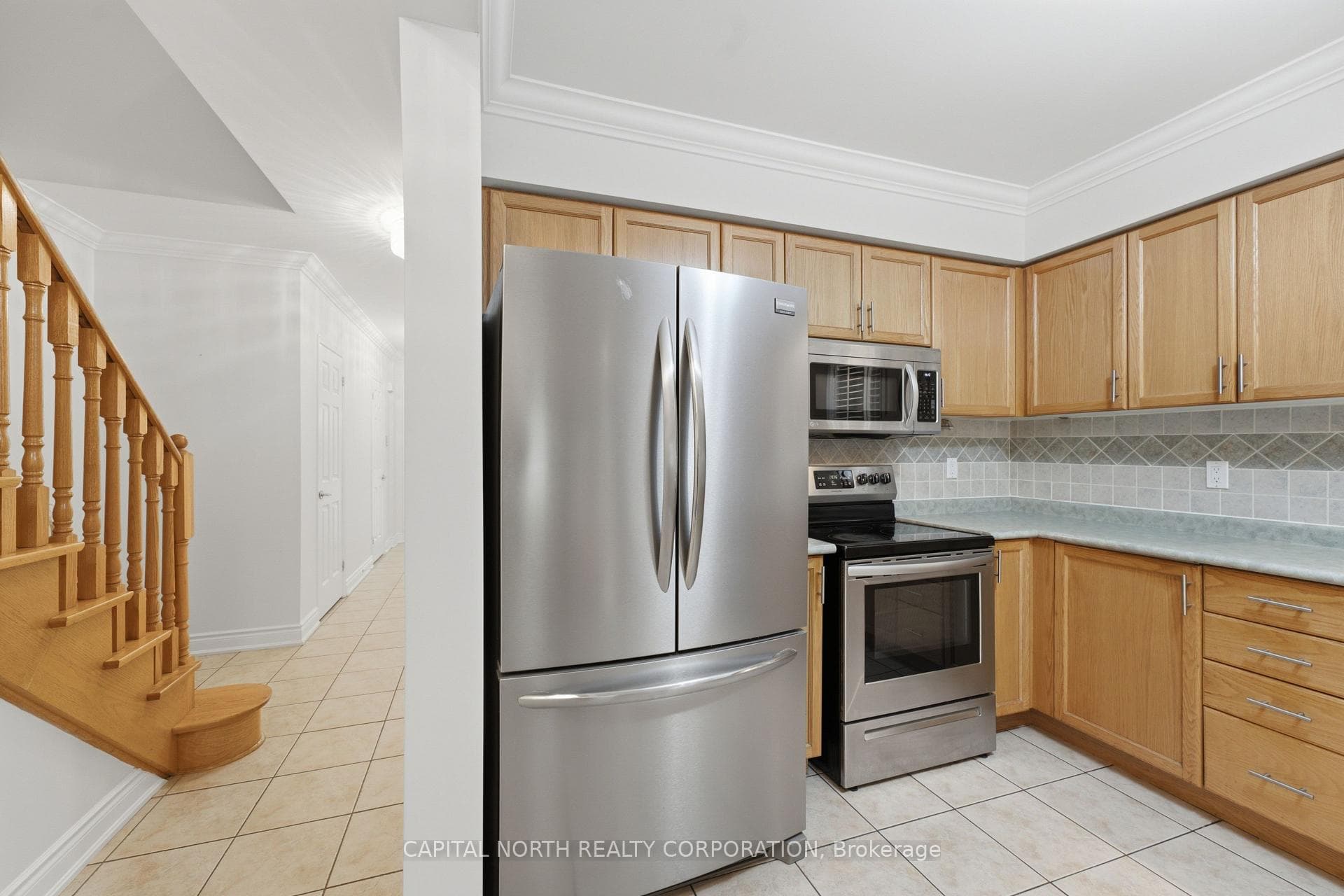60 Monte Carlo Drive photo 13