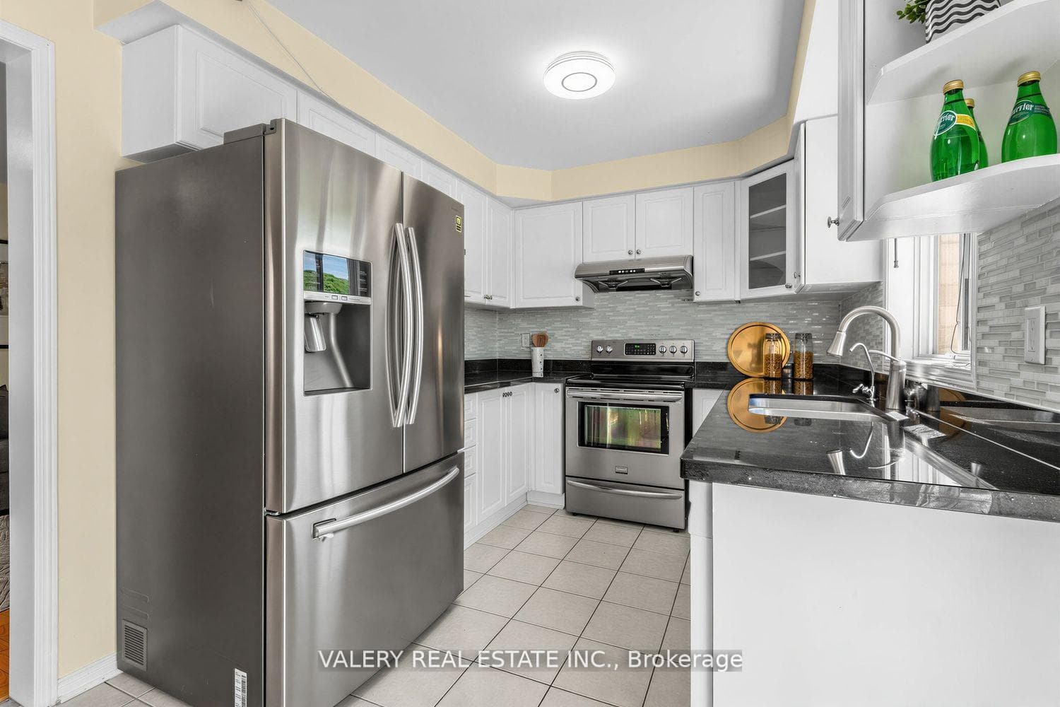 511 Caboto Trail photo 12
