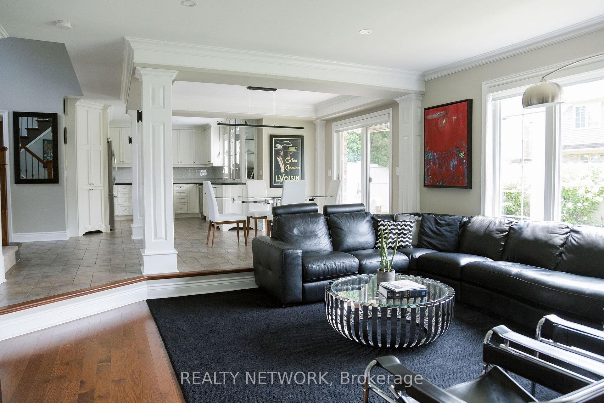 12 Brucehill Court photo 13