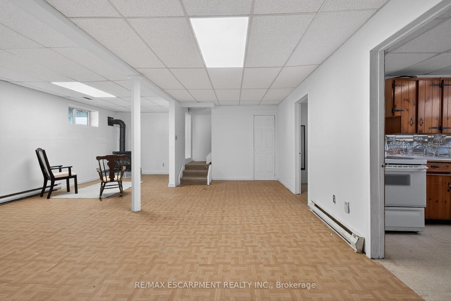 406 South Coast Drive photo 27