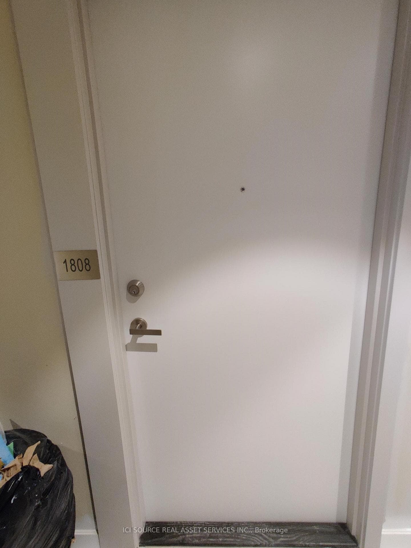 99 BROADWAY Avenue Unit 1808 photo 6