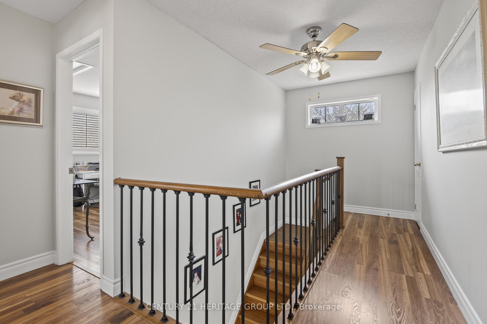1858 Emerald Court photo 23