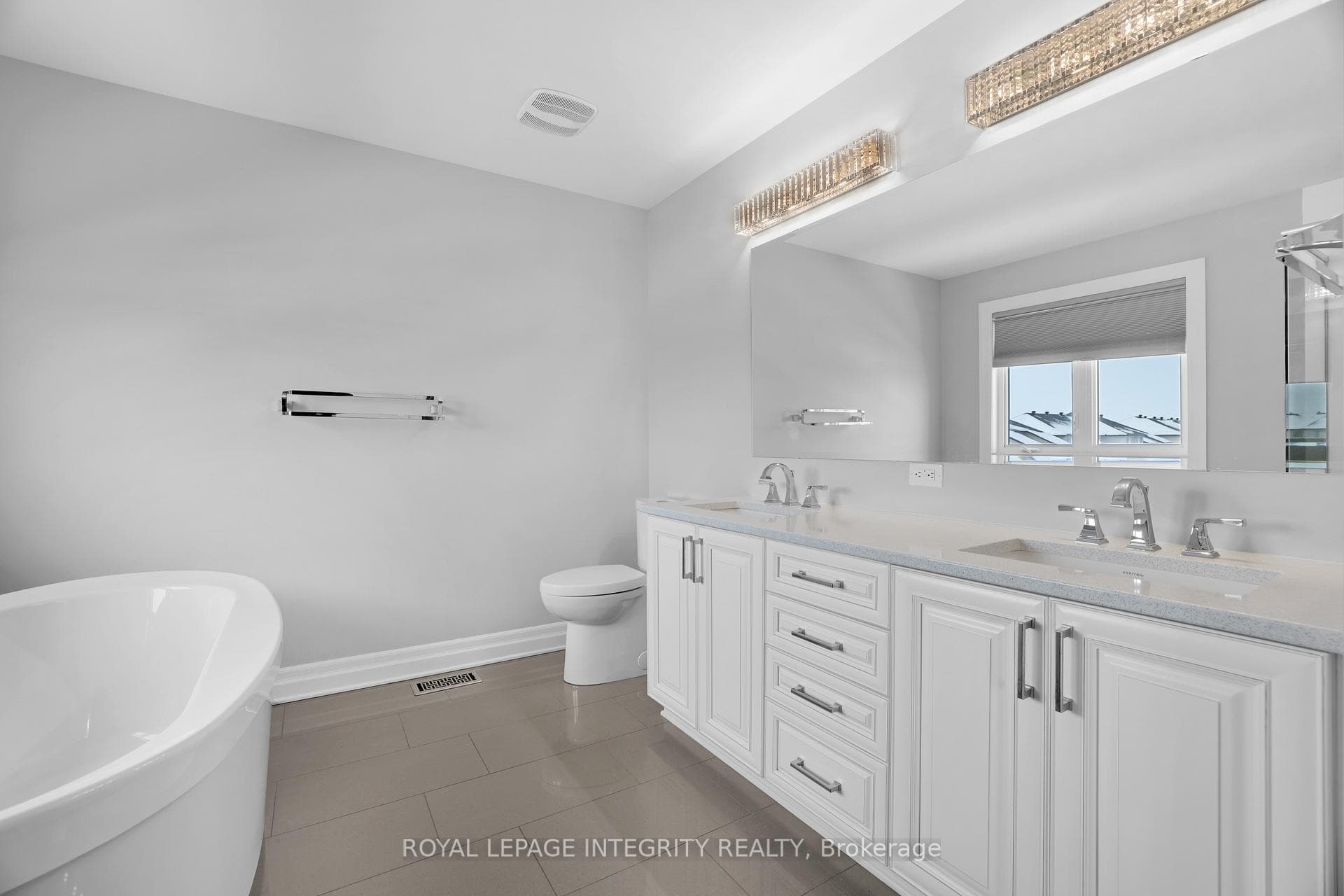 508 Yellow Birch Street photo 28